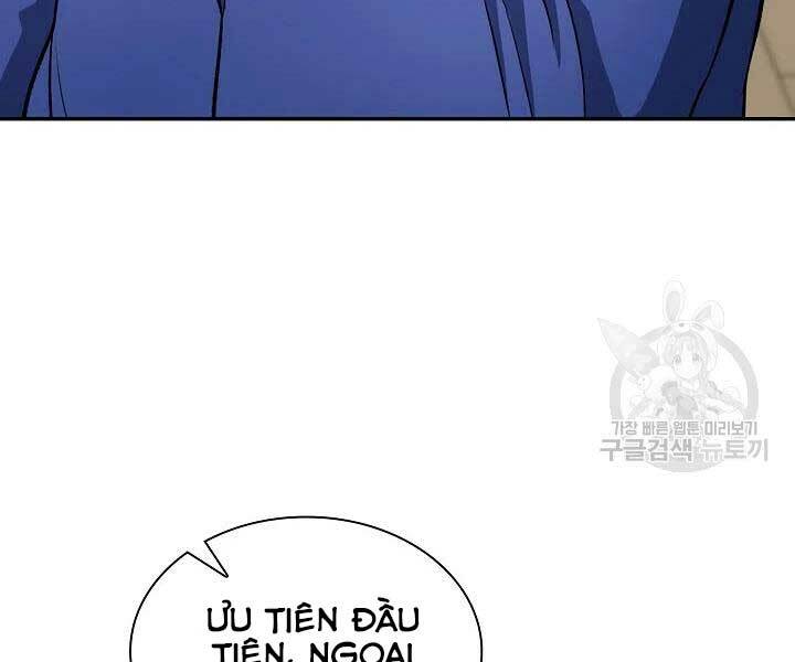 Quán Trọ Phong Ba - Chap 41 - Trang 63