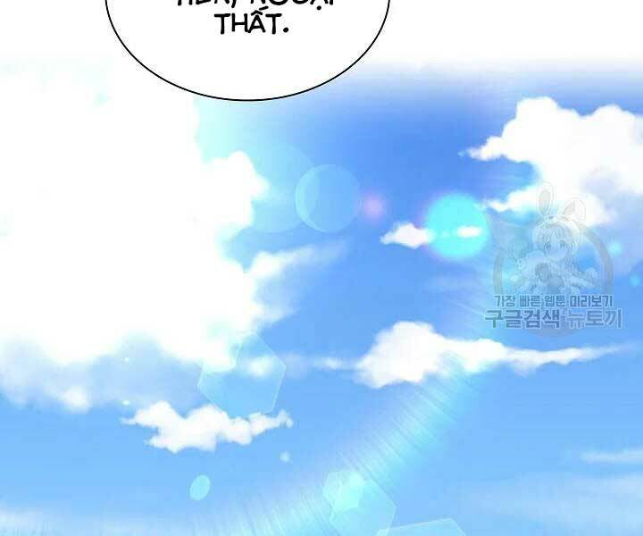 Quán Trọ Phong Ba - Chap 41 - Trang 64