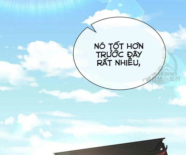 Quán Trọ Phong Ba - Chap 41 - Trang 65
