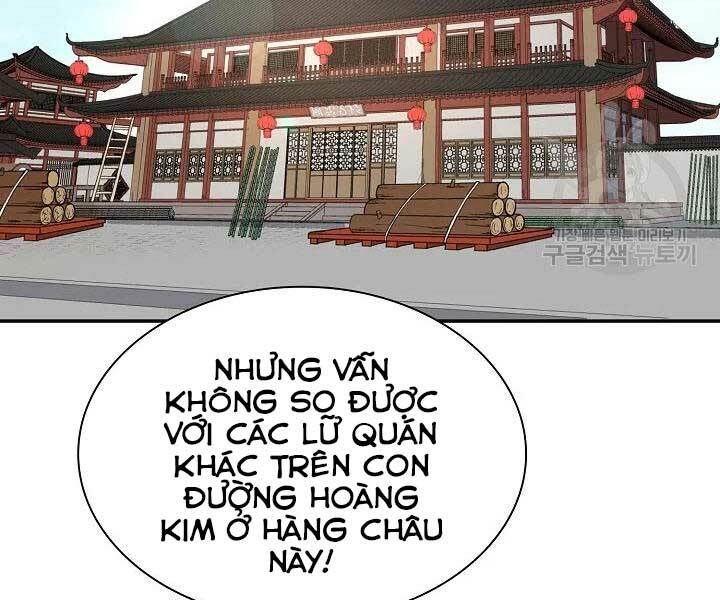 Quán Trọ Phong Ba - Chap 41 - Trang 66