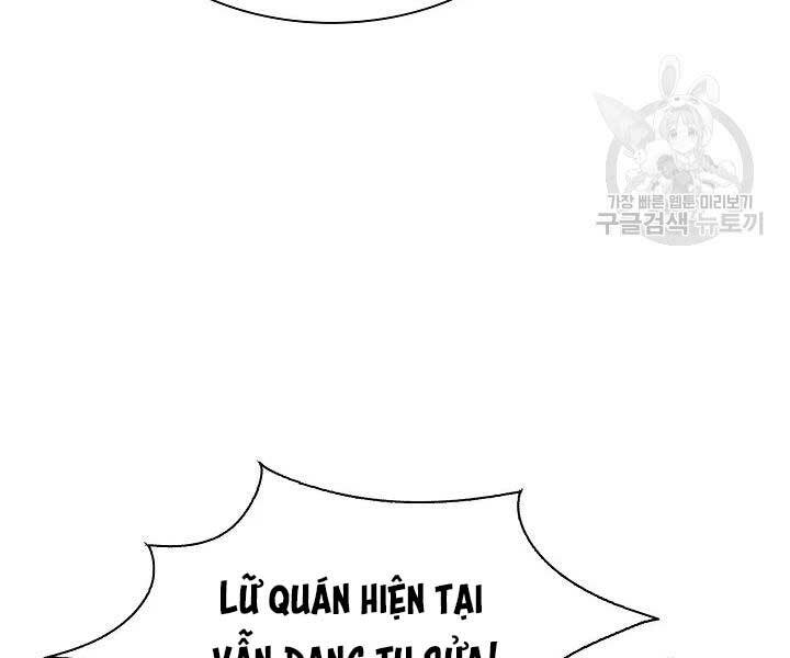 Quán Trọ Phong Ba - Chap 41 - Trang 67