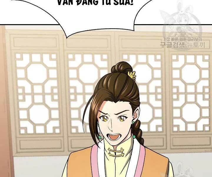Quán Trọ Phong Ba - Chap 41 - Trang 68