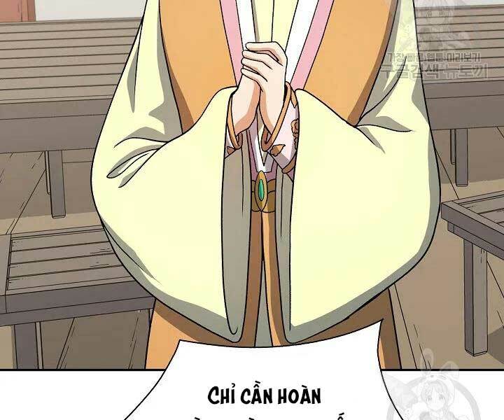 Quán Trọ Phong Ba - Chap 41 - Trang 69