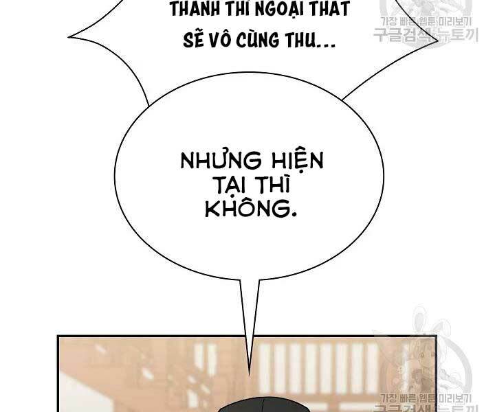Quán Trọ Phong Ba - Chap 41 - Trang 70