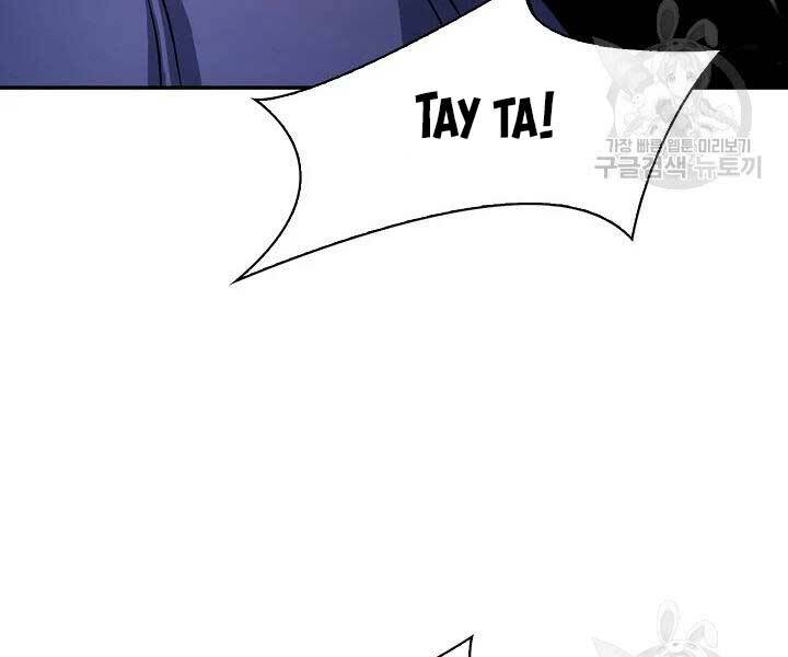 Quán Trọ Phong Ba - Chap 41 - Trang 8