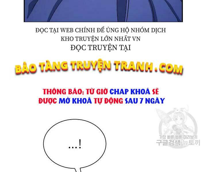 Quán Trọ Phong Ba - Chap 41 - Trang 72
