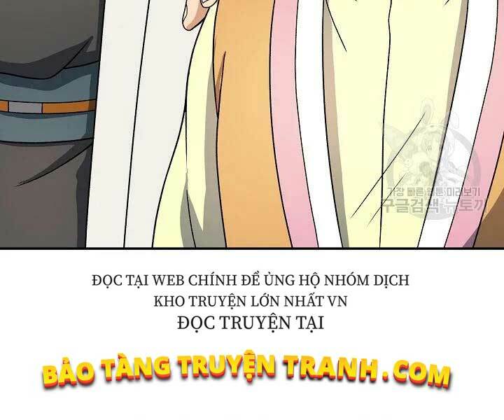 Quán Trọ Phong Ba - Chap 41 - Trang 76