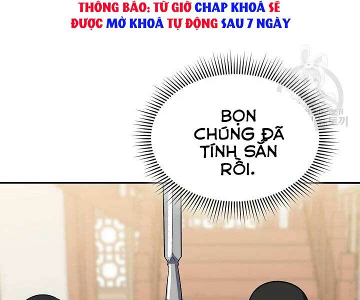 Quán Trọ Phong Ba - Chap 41 - Trang 77