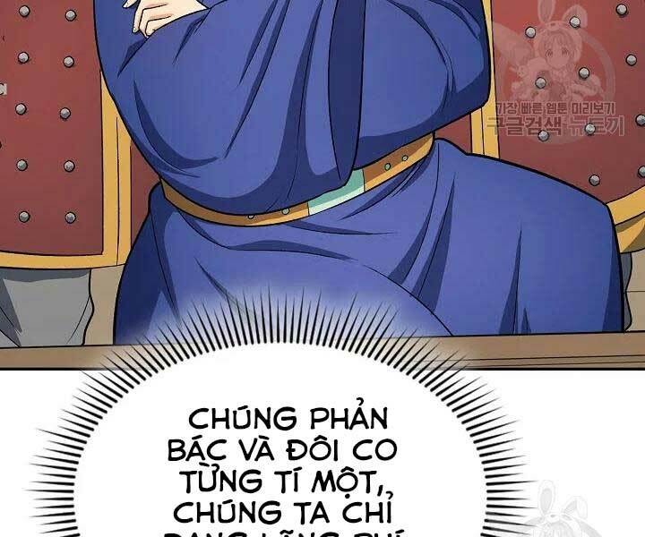 Quán Trọ Phong Ba - Chap 41 - Trang 79