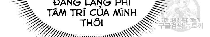 Quán Trọ Phong Ba - Chap 41 - Trang 80