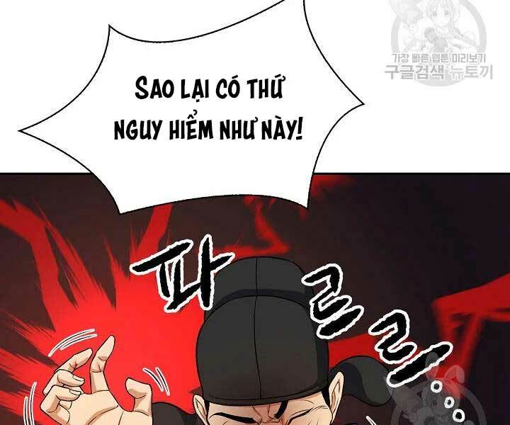 Quán Trọ Phong Ba - Chap 41 - Trang 9