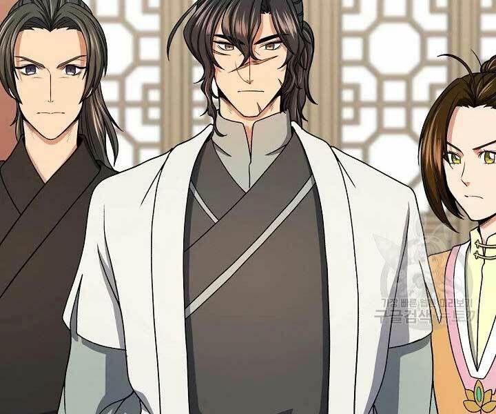Quán Trọ Phong Ba - Chap 41 - Trang 82