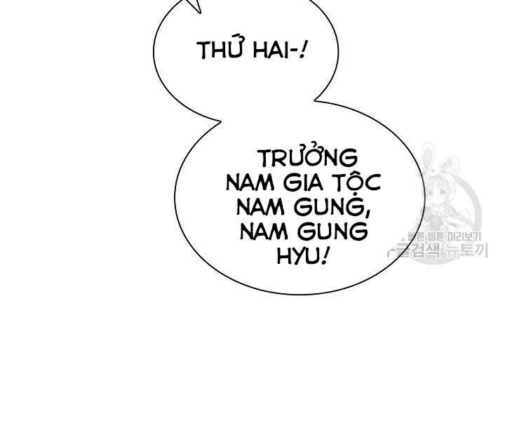 Quán Trọ Phong Ba - Chap 41 - Trang 84