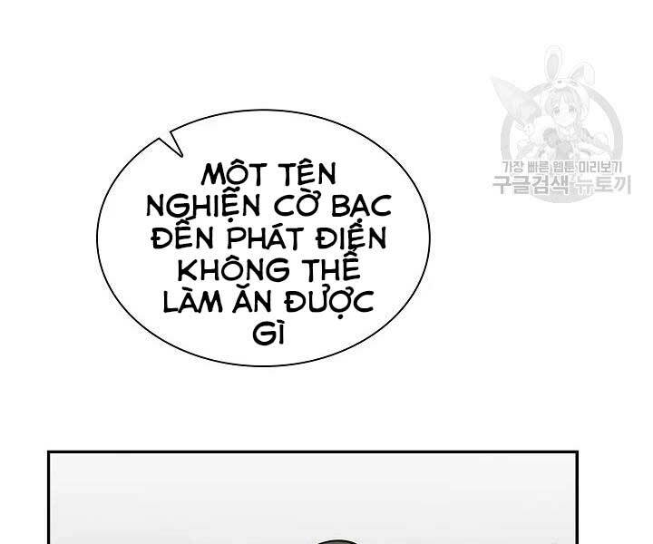 Quán Trọ Phong Ba - Chap 41 - Trang 87