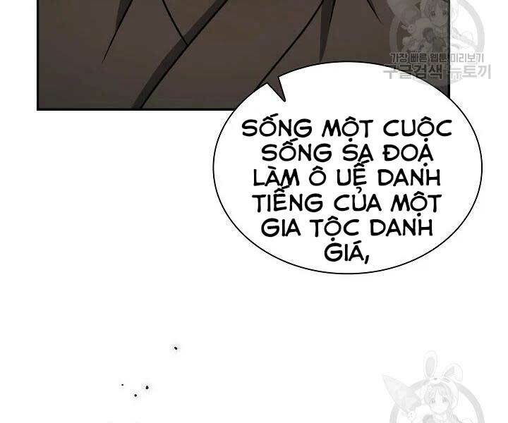 Quán Trọ Phong Ba - Chap 41 - Trang 89