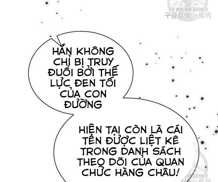 Quán Trọ Phong Ba - Chap 41 - Trang 90