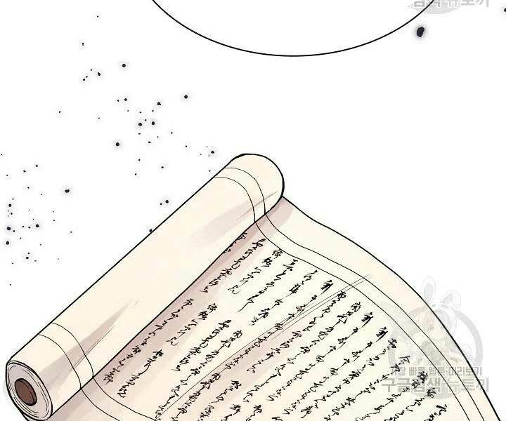 Quán Trọ Phong Ba - Chap 41 - Trang 91
