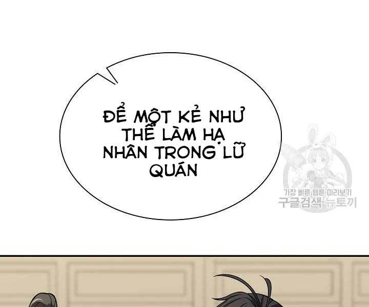 Quán Trọ Phong Ba - Chap 41 - Trang 94