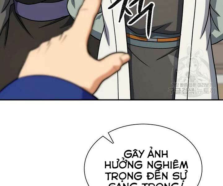 Quán Trọ Phong Ba - Chap 41 - Trang 96
