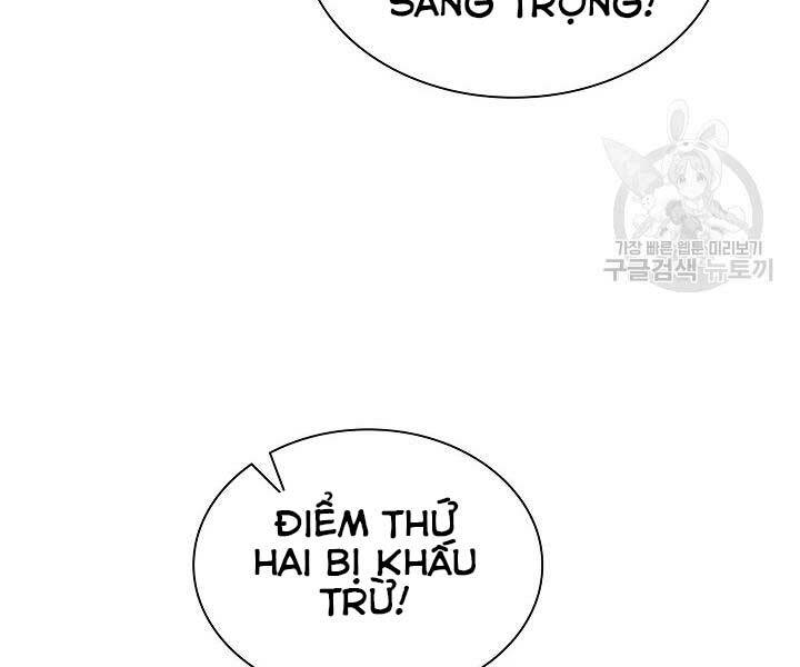 Quán Trọ Phong Ba - Chap 41 - Trang 97