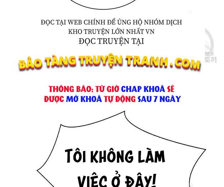 Quán Trọ Phong Ba - Chap 41 - Trang 98