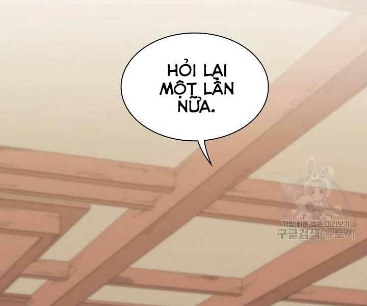 Quán Trọ Phong Ba - Chap 42 - Trang 2