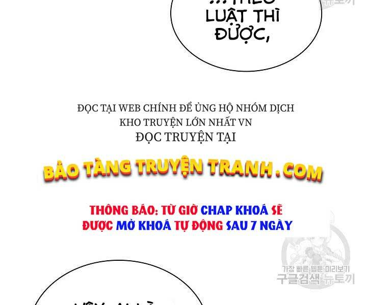 Quán Trọ Phong Ba - Chap 42 - Trang 11