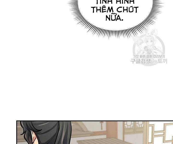 Quán Trọ Phong Ba - Chap 42 - Trang 101