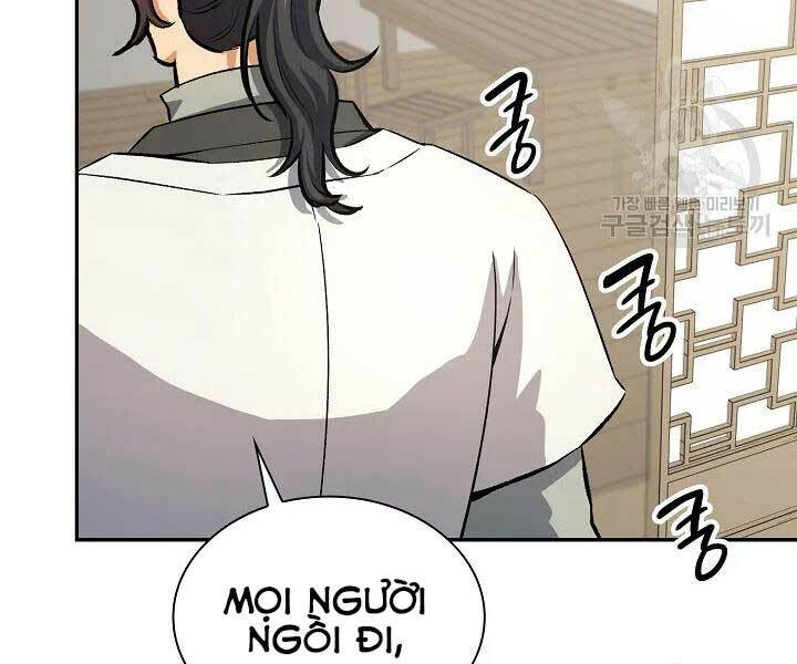 Quán Trọ Phong Ba - Chap 42 - Trang 102