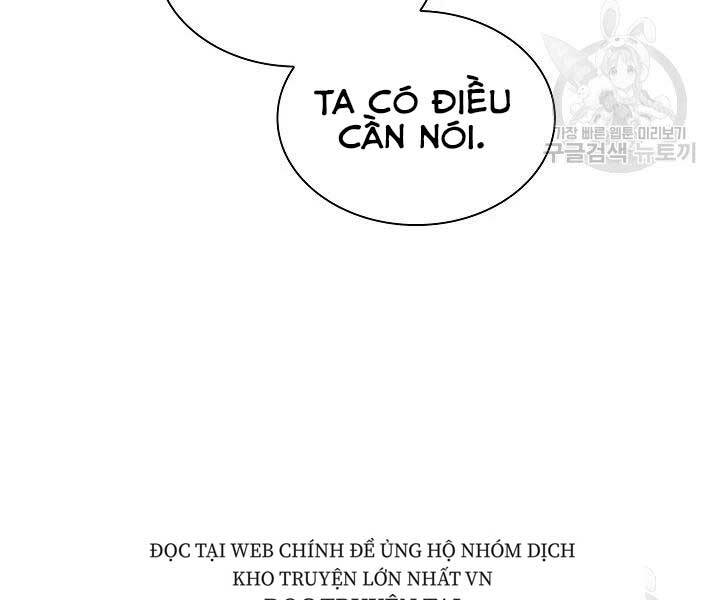 Quán Trọ Phong Ba - Chap 42 - Trang 103