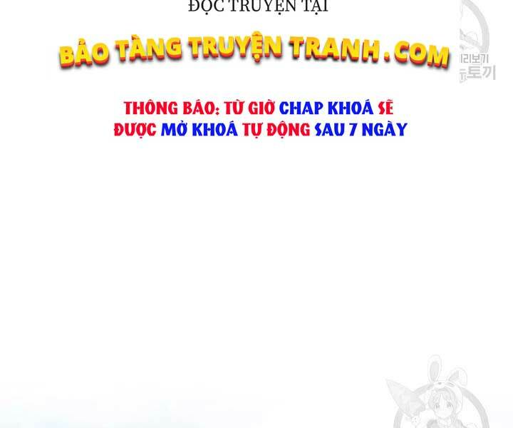 Quán Trọ Phong Ba - Chap 42 - Trang 104