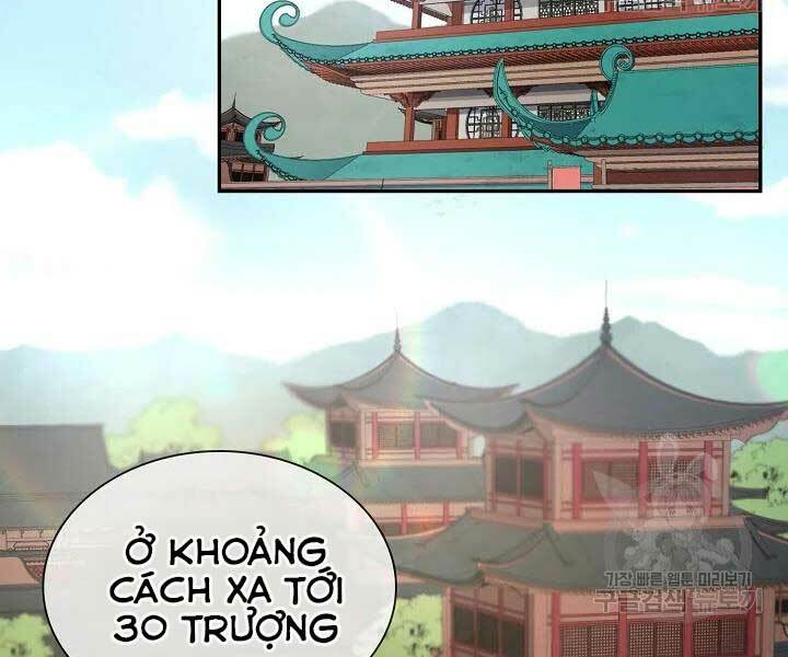Quán Trọ Phong Ba - Chap 42 - Trang 106