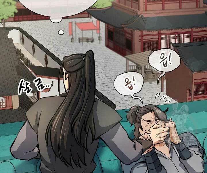 Quán Trọ Phong Ba - Chap 42 - Trang 107