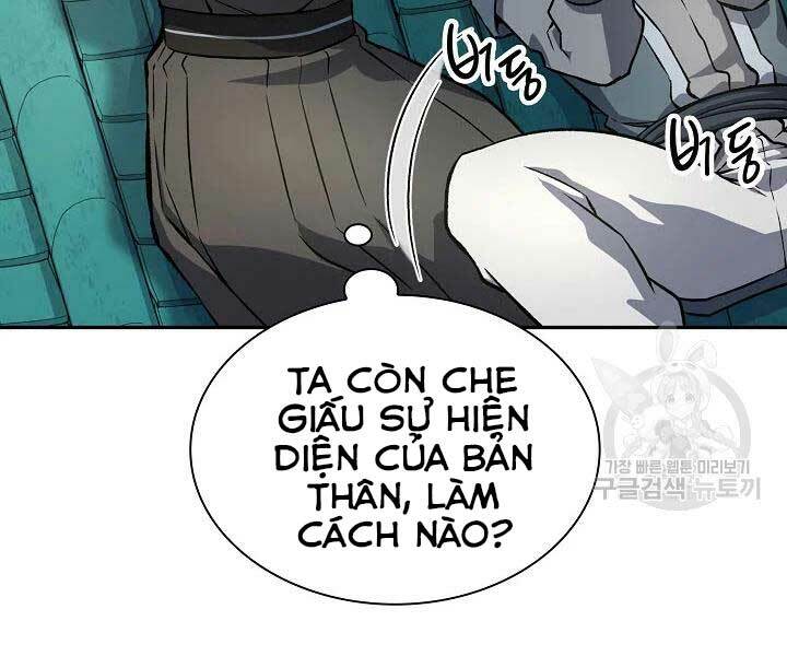Quán Trọ Phong Ba - Chap 42 - Trang 108