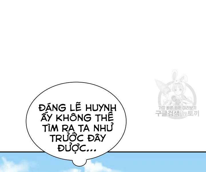 Quán Trọ Phong Ba - Chap 42 - Trang 109