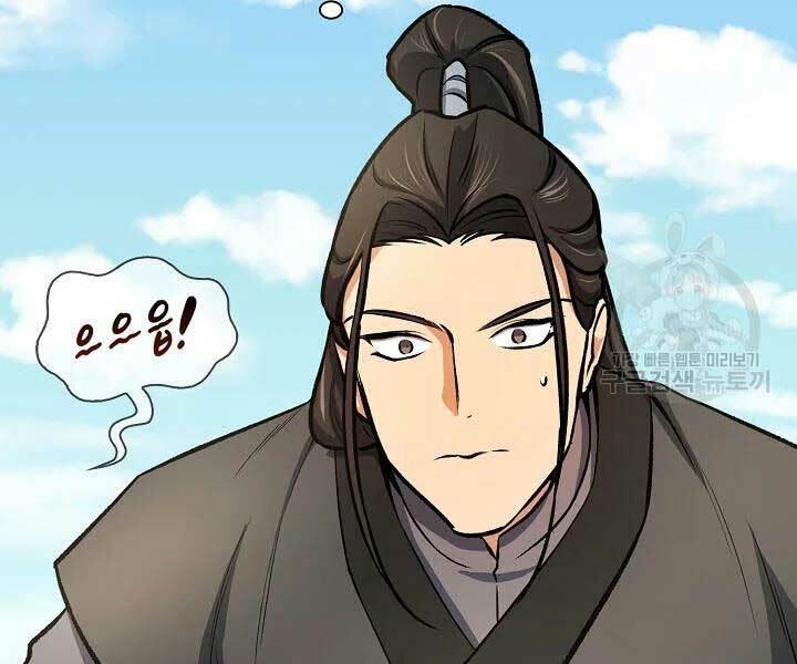 Quán Trọ Phong Ba - Chap 42 - Trang 110
