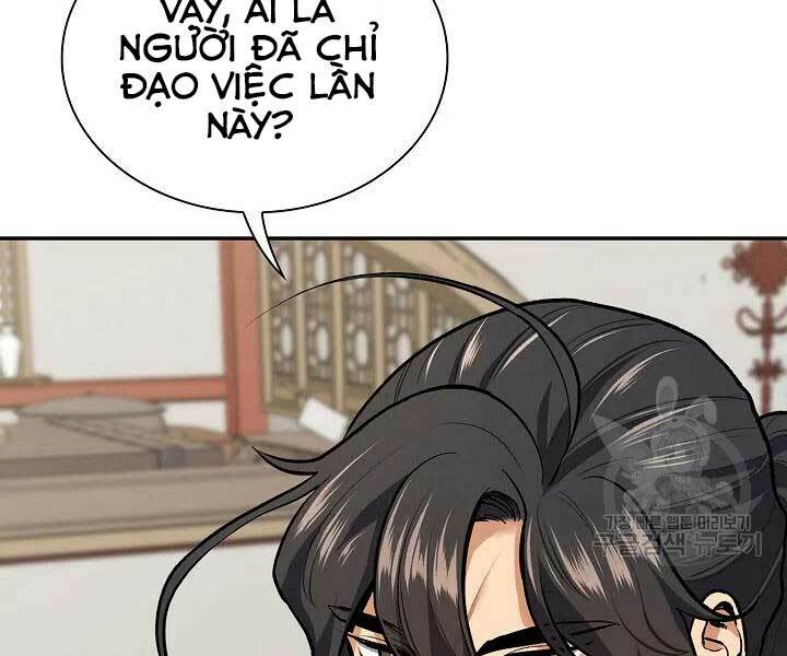 Quán Trọ Phong Ba - Chap 42 - Trang 12
