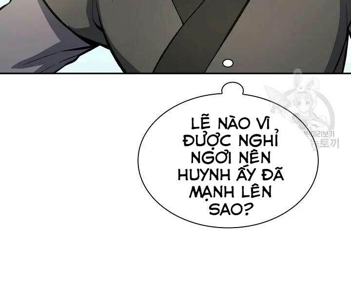 Quán Trọ Phong Ba - Chap 42 - Trang 111