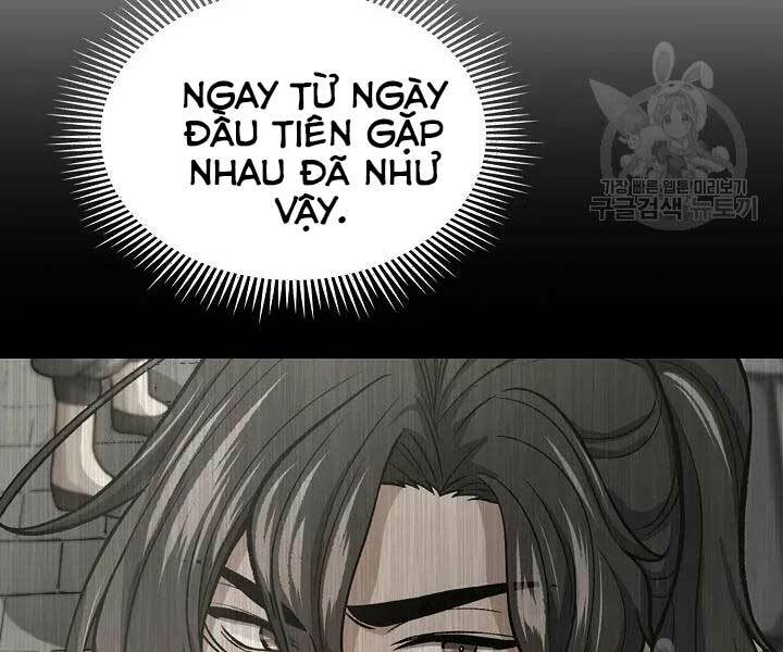 Quán Trọ Phong Ba - Chap 42 - Trang 113