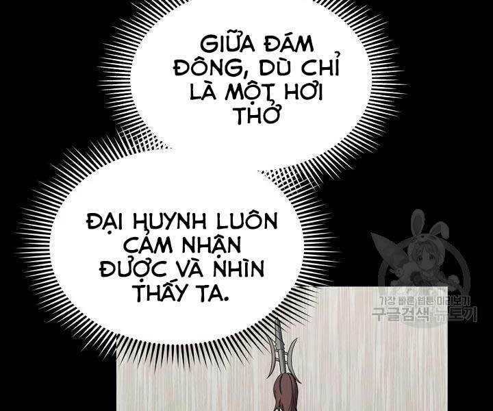 Quán Trọ Phong Ba - Chap 42 - Trang 116