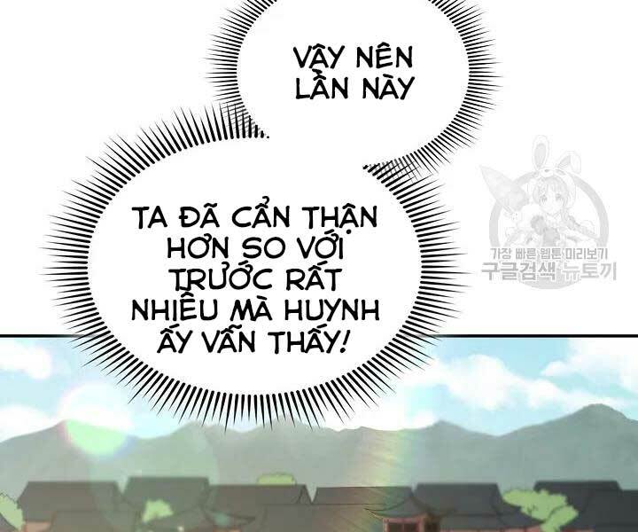 Quán Trọ Phong Ba - Chap 42 - Trang 119