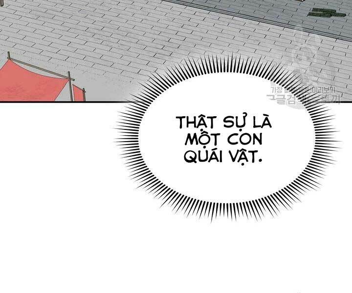 Quán Trọ Phong Ba - Chap 42 - Trang 121
