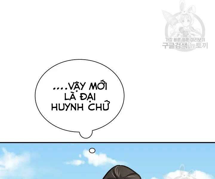 Quán Trọ Phong Ba - Chap 42 - Trang 122