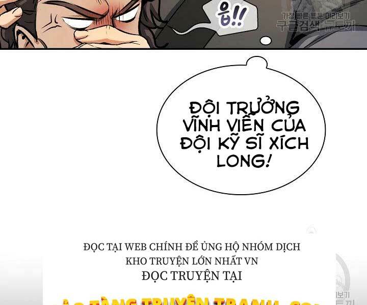Quán Trọ Phong Ba - Chap 42 - Trang 124