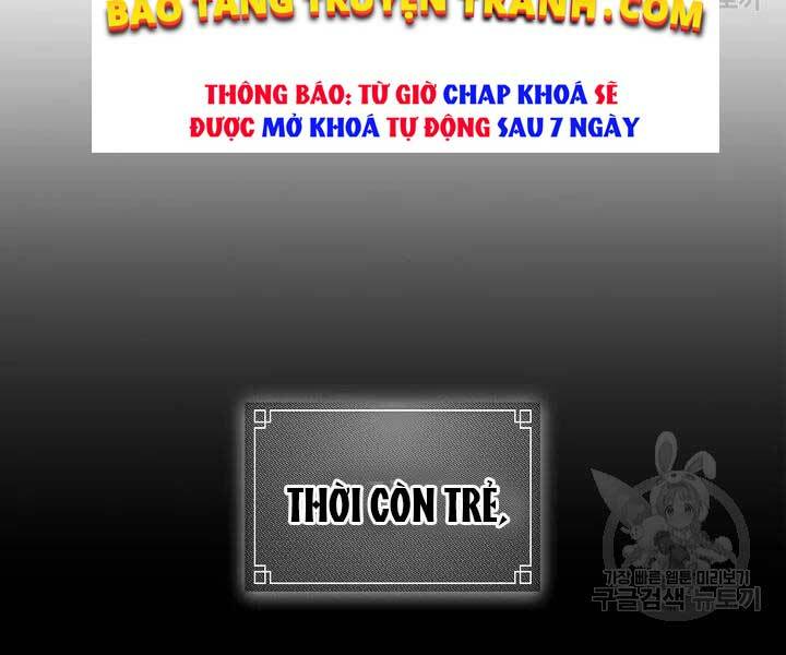 Quán Trọ Phong Ba - Chap 42 - Trang 125