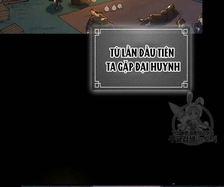 Quán Trọ Phong Ba - Chap 42 - Trang 127