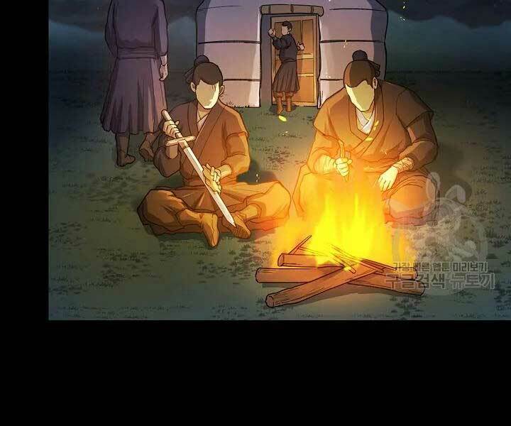Quán Trọ Phong Ba - Chap 42 - Trang 128