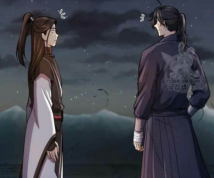 Quán Trọ Phong Ba - Chap 42 - Trang 130