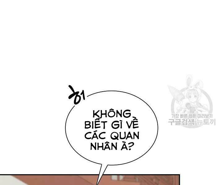 Quán Trọ Phong Ba - Chap 42 - Trang 14
