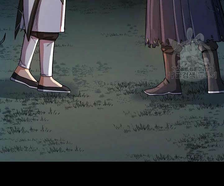 Quán Trọ Phong Ba - Chap 42 - Trang 131
